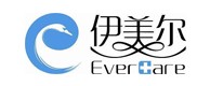 宁洱31