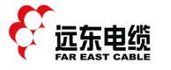 宁洱32