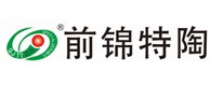 宁洱21