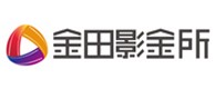 宁洱22