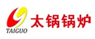 宁洱28