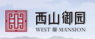 宁洱14