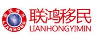 宁洱23
