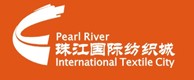 宁洱19