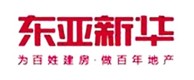 宁洱27