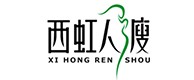 宁洱20