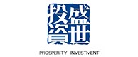 宁洱17