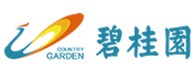 宁洱18