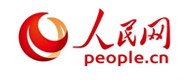 宁洱33