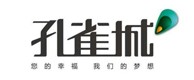 宁洱24