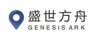 宁洱15